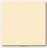 Whitewash Heavyweight My Colors Cardstock - Photoplay
