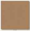 Putty Heavyweight My Colors Cardstock - Photoplay