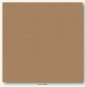 Putty Heavyweight My Colors Cardstock - Photoplay