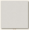 Shale Heavyweight My Colors Cardstock - Photoplay