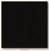 Black Suede Heavyweight My Colors Cardstock - Photoplay