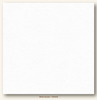 White Smoke Heavyweight My Colors Cardstock - Photoplay