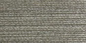 Light Silver - DMC Diamant Metallic Thread 38.2yd