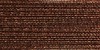 Copper - DMC Diamant Metallic Thread 38.2yd