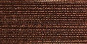 Copper - DMC Diamant Metallic Thread 38.2yd
