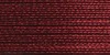 Red Ruby - DMC Diamant Metallic Thread 38.2yd