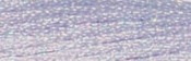 Lilac - DMC Light Effects Embroidery Floss 8.7yd