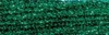 DMC E699 Green Emerald - Light Effects Embroidery Floss 8.7yd