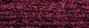 Rosewood - DMC Light Effects Embroidery Floss 8.7yd