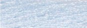 Sky Blue - DMC Light Effects Embroidery Floss 8.7yd