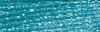 DMC 3849 Aquamarine Blue - Light Effects Embroidery Floss 8.7yd