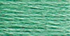 Very Light Aquamarine - DMC Pearl Cotton Skein Size 3 16.4yd