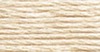 Ecru - DMC Pearl Cotton Skein Size 3 16.4yd