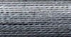 DMC 53 Variegated Steel Grey - Pearl Cotton Skein Size 5 27.3yd