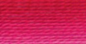 Variegated Carnation - DMC Pearl Cotton Skein Size 5 27.3yd