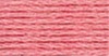 DMC 760 Salmon - Pearl Cotton Skein Size 5 27.3yd