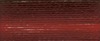 Variegated Carnation - Pearl Cotton Ball Size 8 87yd