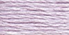 Light Lavender - Pearl Cotton Ball Size 8 87yd