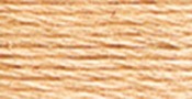 Tawny - Pearl Cotton Ball Size 8 87yd