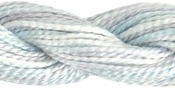 Winter Sky - DMC Color Variations Pearl Cotton Size 5 27yd