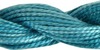 DMC 4025 Caribbean Bay - Color Variations Pearl Cotton Size 5 27yd