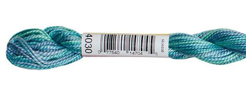 最大10%OFFクーポン DMC > DMC 4030 Monet's Garden - Color Variations Pearl その他