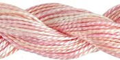 Whispering Wind - DMC Color Variations Pearl Cotton Size 5 27yd