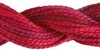 Radiant Ruby - DMC Color Variations Pearl Cotton Size 5 27yd