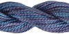 Mid-Summer Night - DMC Color Variations Pearl Cotton Size 5 27yd