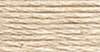 Light Beige Gray - Pearl Cotton Ball Size 12 141yd
