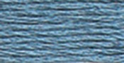 Navy Blue - Pearl Cotton Ball Size 12 141yd