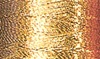 Sulky Metallic Thread - Gold