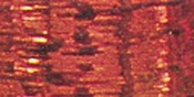Christmas Red - Sulky Silver Metallic Thread 250yd