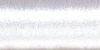 Brite White - Sulky Rayon Thread 40wt 250yd