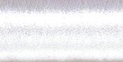 Brite White - Sulky Rayon Thread 40wt 250yd