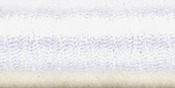 Soft White - Sulky Rayon Thread 40wt 250yd