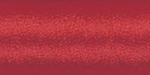 Light Red - Sulky Rayon Thread 40wt 250yd