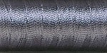 Medium Dark Gray - Sulky Rayon Thread 40wt 250yd