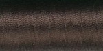 Dark Tawny Brown - Sulky Rayon Thread 40wt 250yd