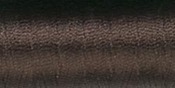 Dark Tawny Brown - Sulky Rayon Thread 40wt 250yd