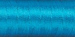 Medium Turquoise - Sulky Rayon Thread 40wt 250yd