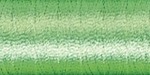 Light Grass Green - Sulky Rayon Thread 40wt 250yd