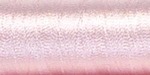 Pale Pink - Sulky Rayon Thread 40wt 250yd