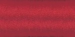 Christmas Red - Sulky Rayon Thread 40wt 250yd