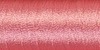 Light Coral - Sulky Rayon Thread 40wt 250yd