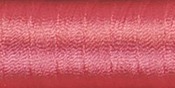 Coral - Sulky Rayon Thread 40wt 250yd