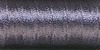 Medium Steel Gray - Sulky Rayon Thread 40wt 250yd