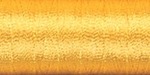 Maize Yellow - Sulky Rayon Thread 40wt 250yd