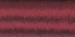 Bayberry Red - Sulky Rayon Thread 40wt 250yd