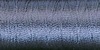 Medium Weathered Blue - Sulky Rayon Thread 40wt 250yd
